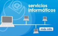 Servicios Informáticos