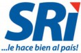 Capacitación de impuesto del SRI